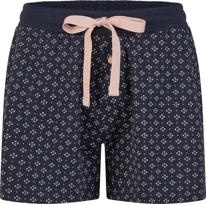 By Louise Pyjamashorts Mix & Match