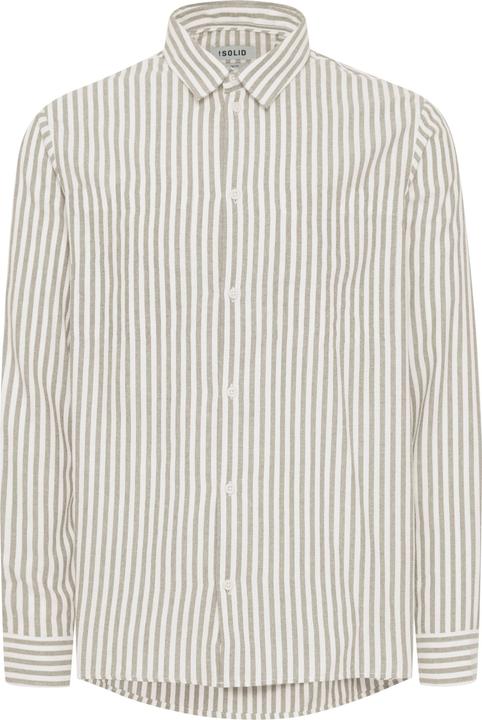 Immagine prodotto Solid SDGamal - 21107889 (XL)