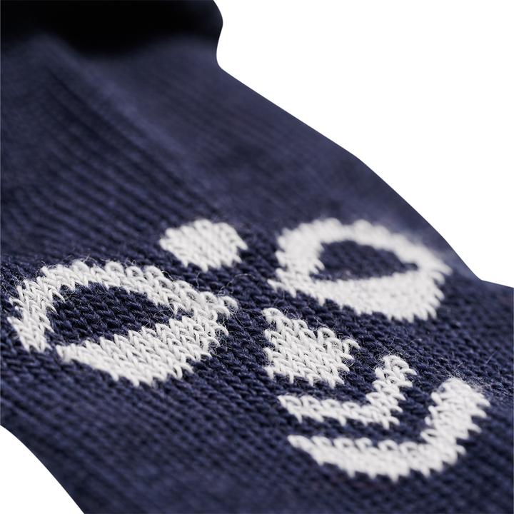 Immagine prodotto hummel hmlMINI WOOL SOCKS (21 - 23)