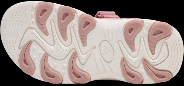 Actual product image hummel Sandal Wave Jr (31)