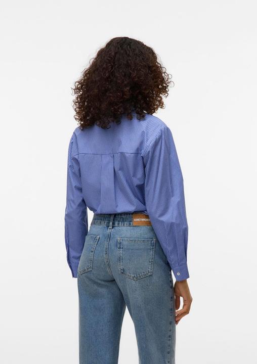 Produktbild Vero Moda VMNICOLA Hemd Hemd (XS)
