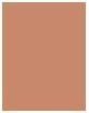 Image du produit Sensai Flawless Satin Most Fond de Teint FS103 (FS103 Sable Beige)