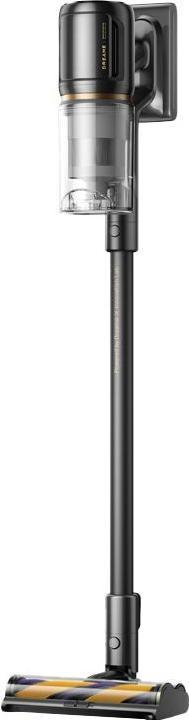 Immagine prodotto Dreame Vacuum cleaner VACUUM CLEANER CORDLESS STICK/Z30 ULTRA VZV78V