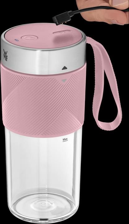 Produktbild WMF Mix on the go (50 W)