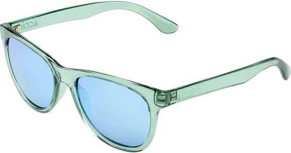 Cairn Foolish Polarized Cat 3 - Sonnenbrille
