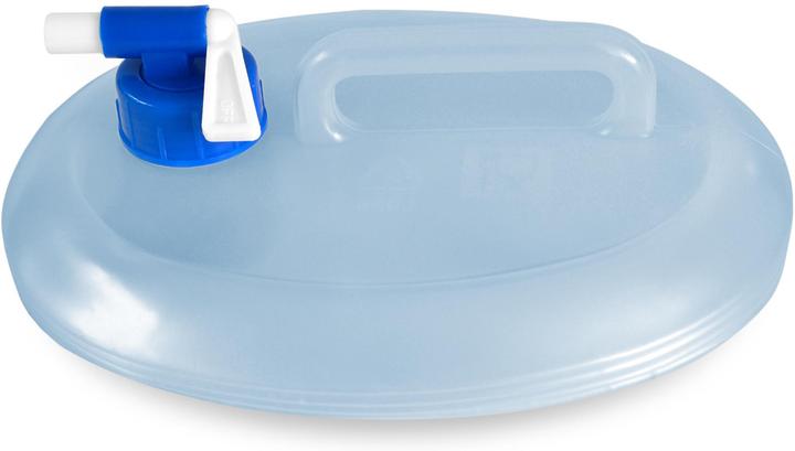 Produktbild Normani Faltkanister 10 Liter Yuancan