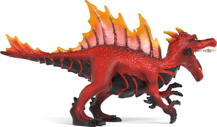 Produktbild Schleich Dschungelschimpanse
