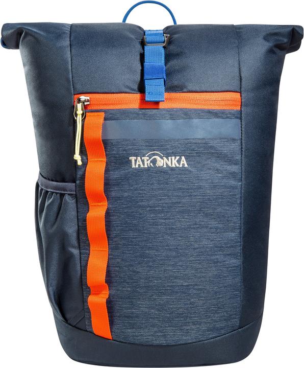 Produktbild Tatonka Rolltop Pack 14 (14 l)