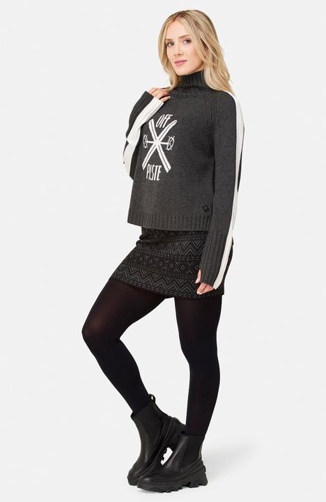 Immagine prodotto Krimson Klover Fuori pista (L)