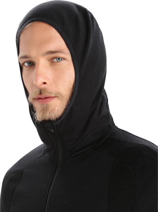 Immagine prodotto Icebreaker ZoneKnit (XL)