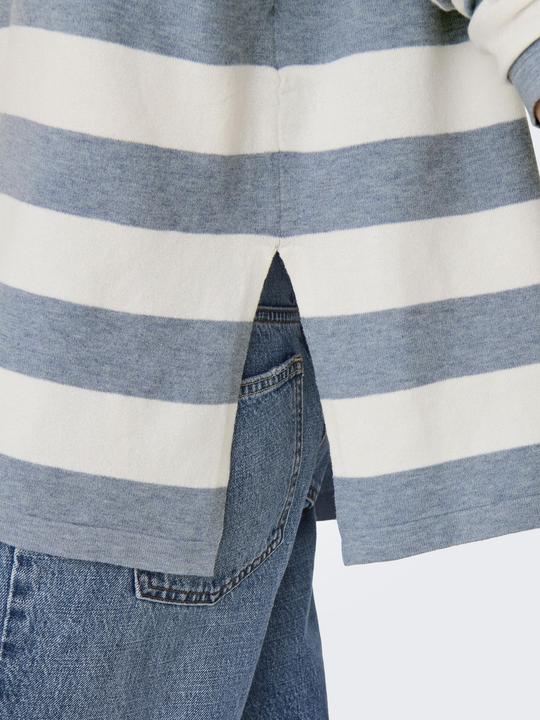 Actual product image Only ONLAMALIO Strickpullover Strickpullover (XS)
