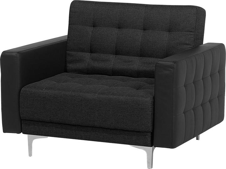 Graphite Grey