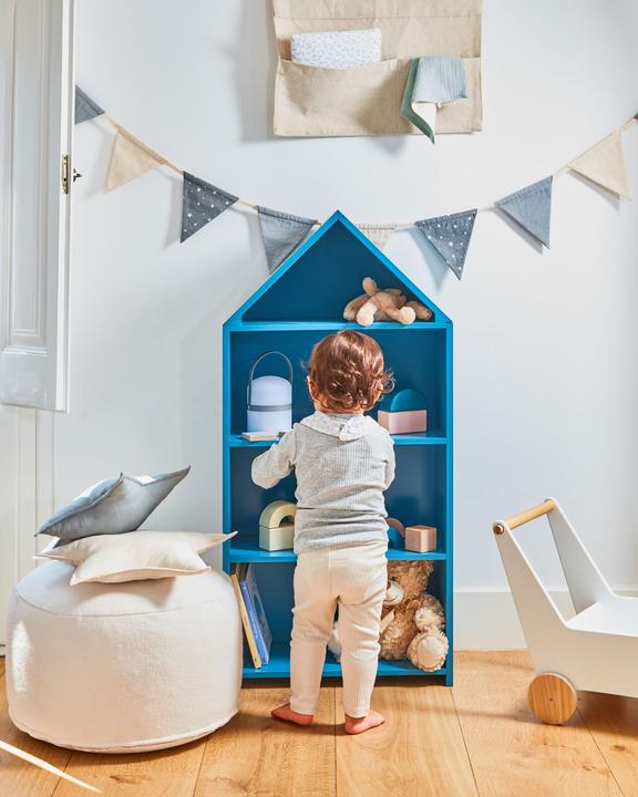 Actual product image Kave Home Celeste