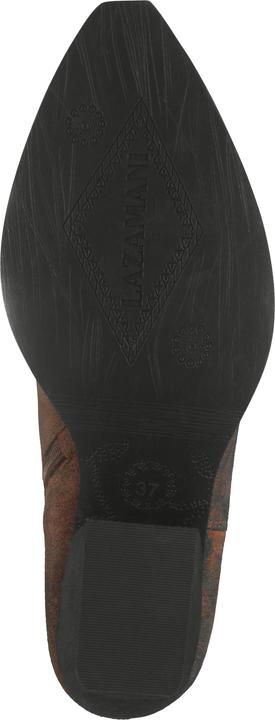 Image du produit Lazamani Bottes 85632 (39)