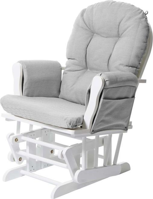 Produktbild Swisshandel24 Relaxsessel