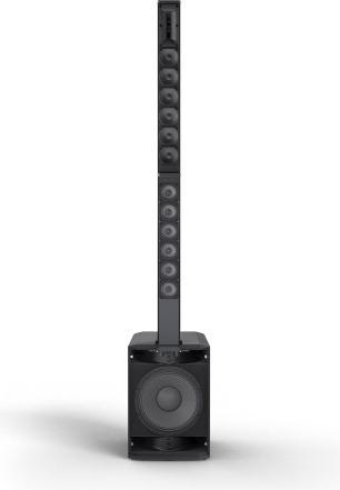 Image du produit Maui 28 G3 (Actif, 2x 1000 W)