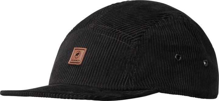 Produktbild Mammut Cord Cap (L, XL)