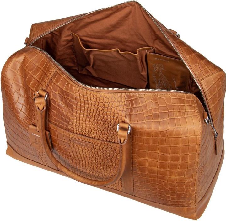 Immagine prodotto Burkely Weekender Cool Colbie (35 l)
