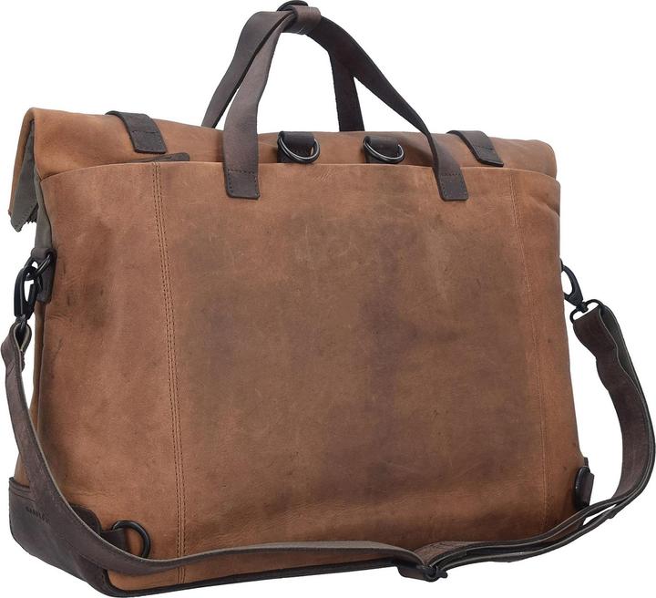 Immagine prodotto Harolds Borsa da viaggio Twister