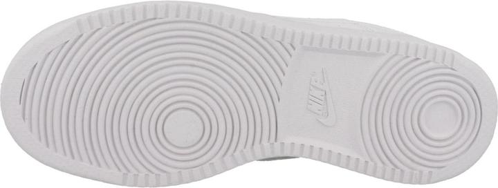 Image du produit Nike Vision de cour (39)
