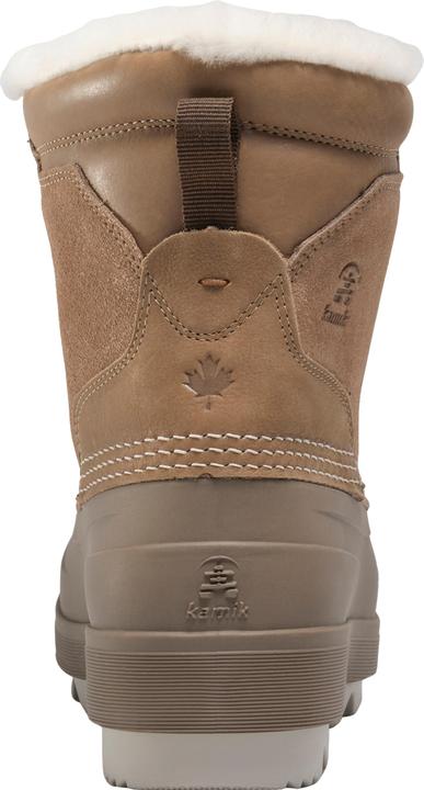 Actual product image Kamik Laurenlo (41)
