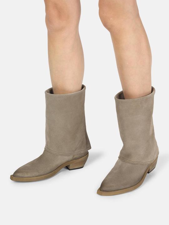 Actual product image Felmini Stiefel (40)