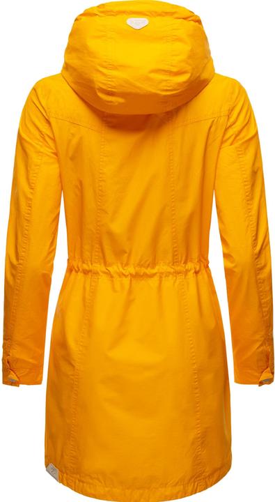 Immagine prodotto Ragwear Elsa (XS)