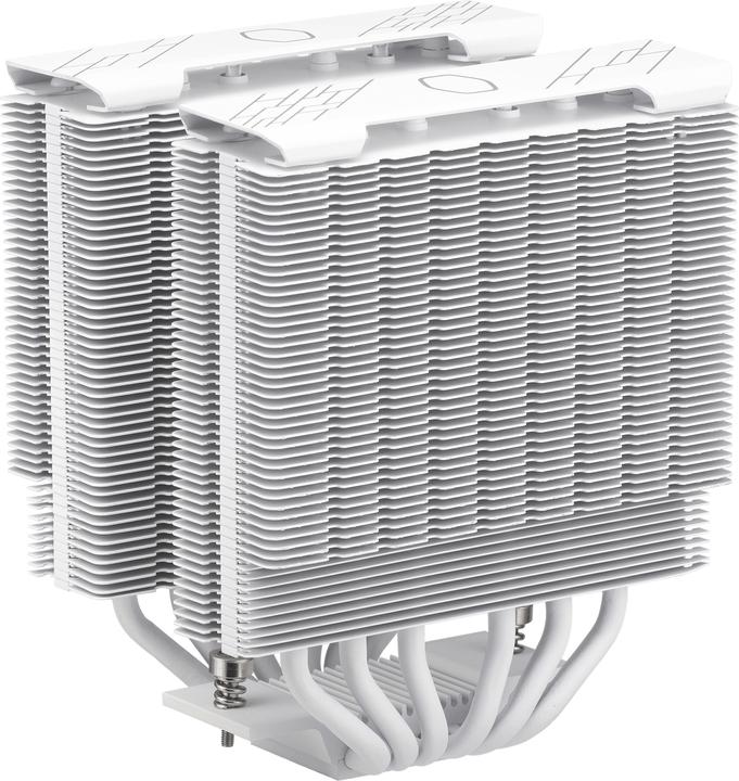 Image du produit Cooler Master Hyper 622 Halo (157 mm)
