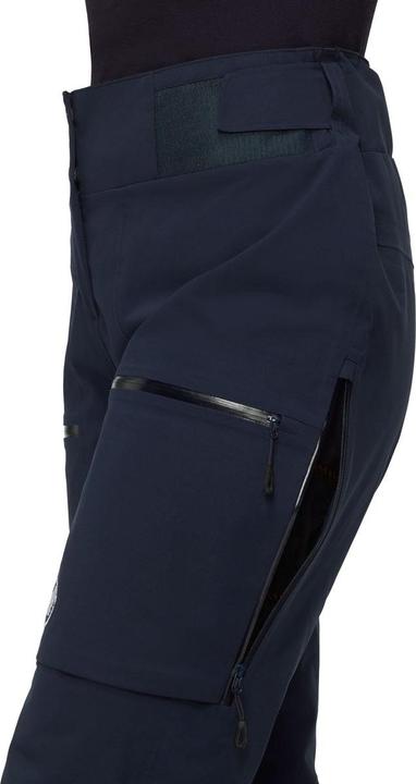 Immagine prodotto Mammut Stoney HS Thermo Pants Donna (40)