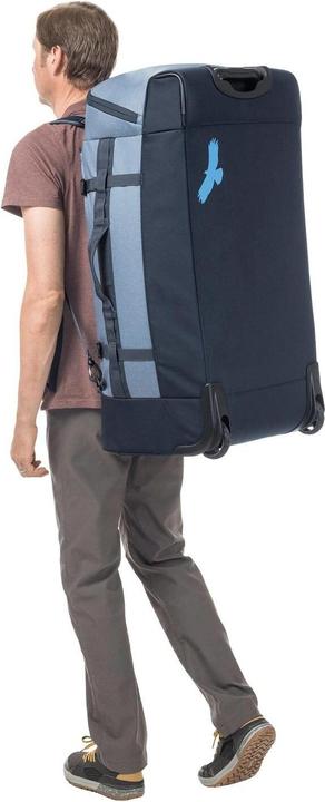 Produktbild Eagle Creek Cargo Hauler XT 32" (120 l, XL (ab 115l))