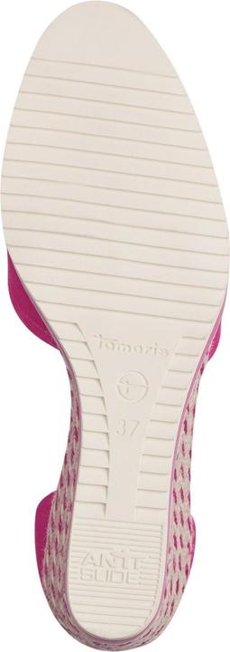Produktbild Tamaris Keilpumps (41)