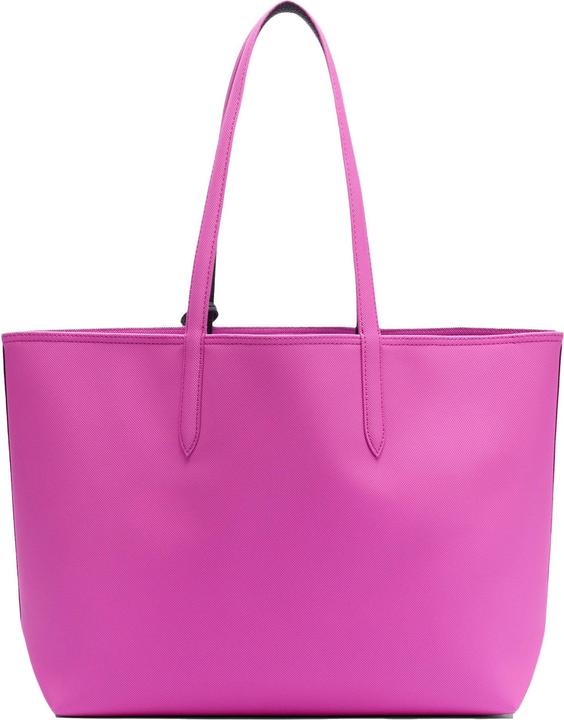 Immagine prodotto Lacoste Shopping Bag