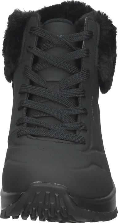 Actual product image Skechers Uno Rugged Fall Air (39)