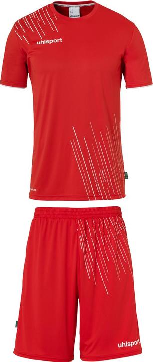 Image du produit Uhlsport Ensemble de maillots SCORE 26 (3XL)