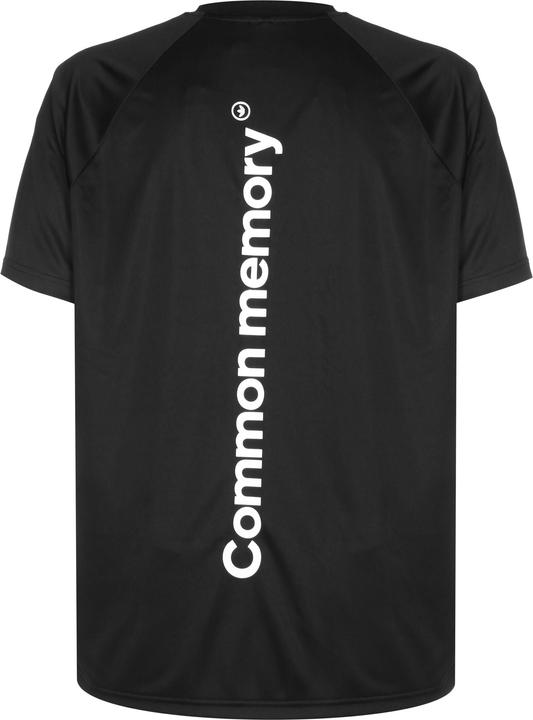 Immagine prodotto adidas Maglietta Trefoil - 89051 (L)