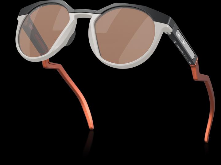 Actual product image Oakley HSTN S3 (VLT 14%)
