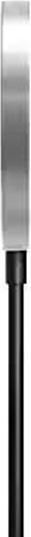 Actual product image Samsung Wits Wireless Single Pad Charger (15 W)