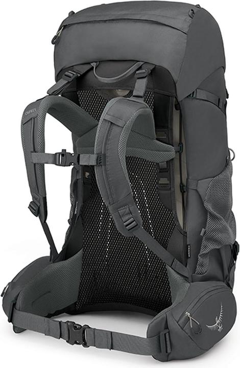 Image du produit Osprey Sac à dos Renn 67 cm (65 l)