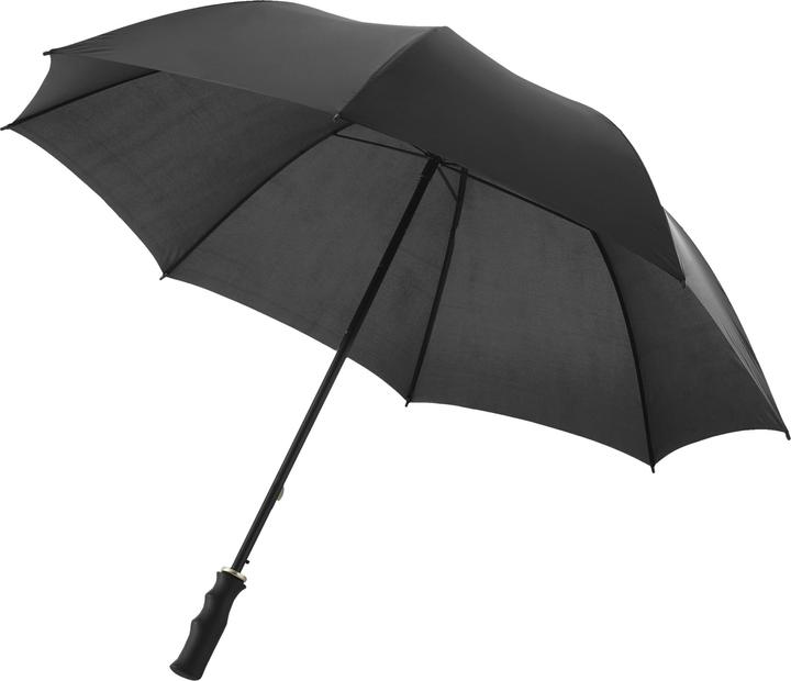 Image du produit Bullet Parapluie automatique Barry 58 cm (2 pièces)