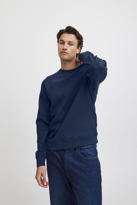 Actual product image Blend Regular fit (XL)