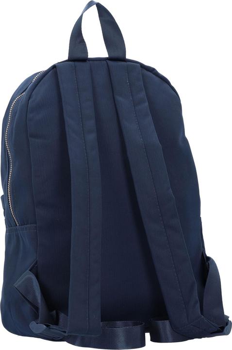 Image du produit Bench Sac à dos City Girls Small (8 l)