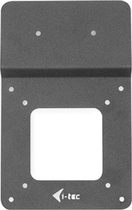 i-tec Dockingstation bracket (USB-C)