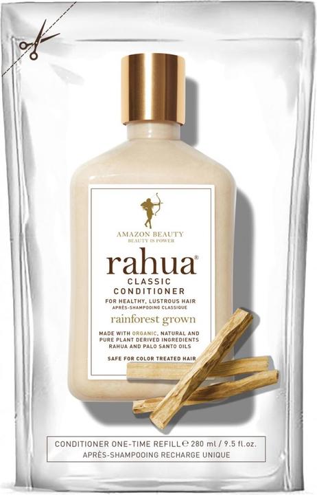 Rahua Daily Care - Classic Conditioner Refill (280 ml)