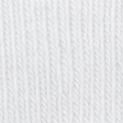 Actual product image Falke Erstling SO (Single pack, 50/56)