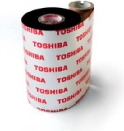 Toshiba TEC Premium