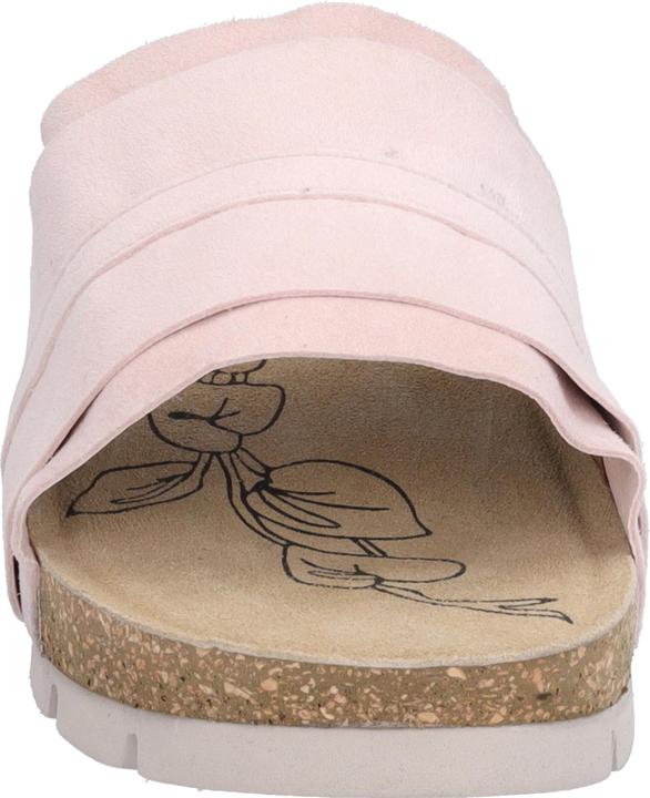 Actual product image Josef Seibel 82807-984 (41)