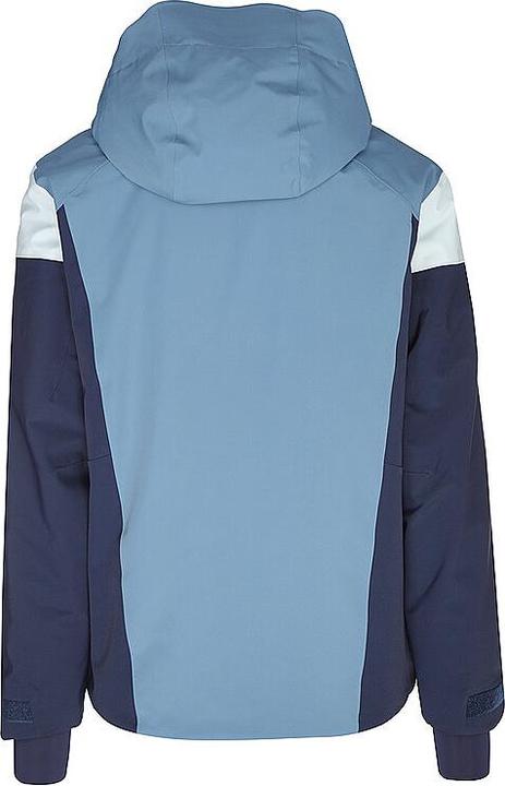 Produktbild Schöffel Jacket Style Safuna (M)
