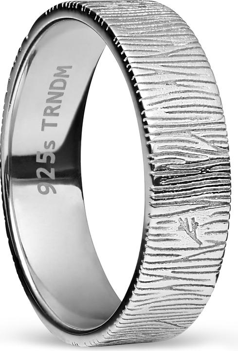 Sidegren Adrian (73, 925 Silber)