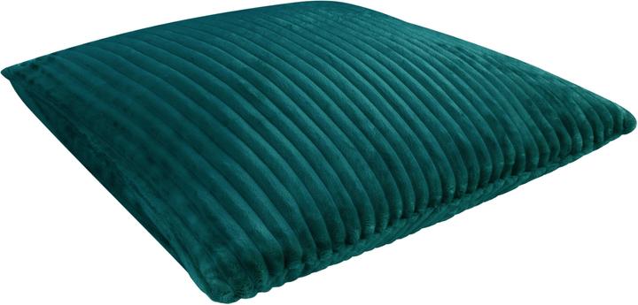Produktbild Aspero 2 x Couchkissen 45x45 cm mit Füllung - 9057 (45 x 45 cm)