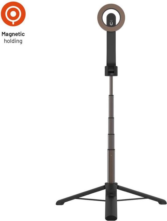 Immagine prodotto Fixed Magsnap - Magsafe Telescope Selfie-